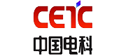 中国电科