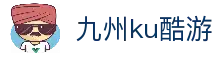 客户端下载